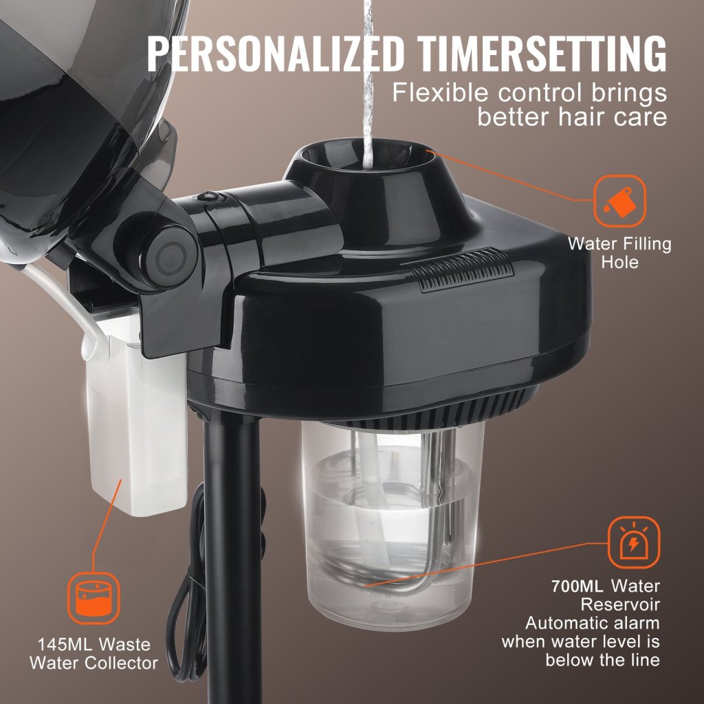 21652-8_us-lszqjyjls85086lgov2-original-img-v1-professional-hair-steamer-f3