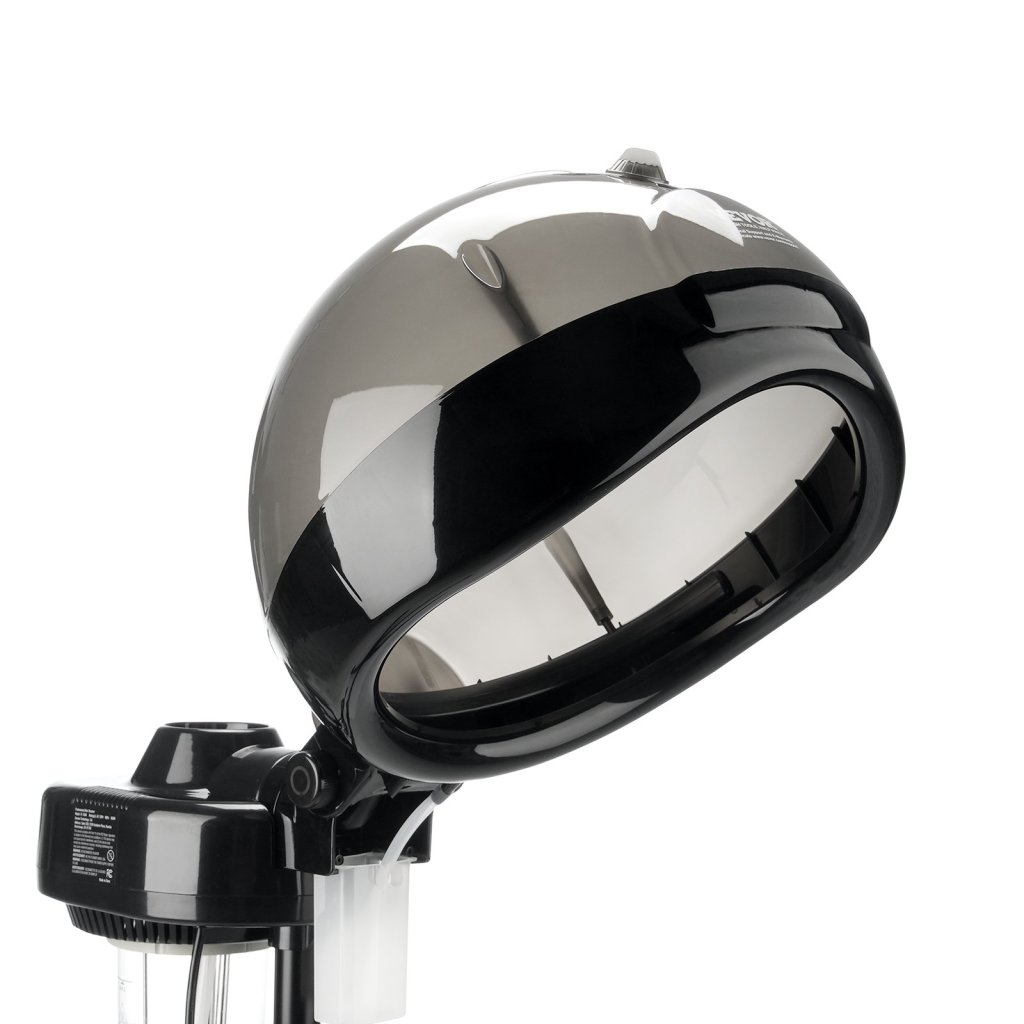 21652_us-lszqjyjls85086lgov2-original-img-v1-professional-hair-steamer-m100-12
