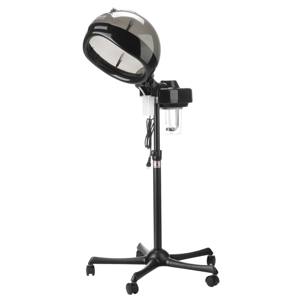 21652-2_us-lszqjyjls85086lgov2-original-img-v1-professional-hair-steamer-m100-10