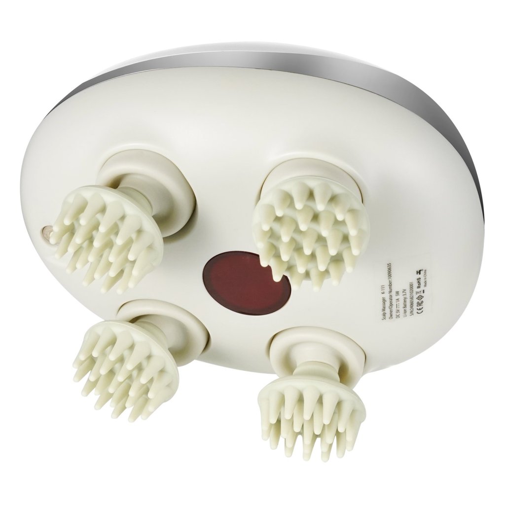 21655_us-gqxtbamyyhggoqpzyv9-original-img-v1-scalp-massager-m100-12