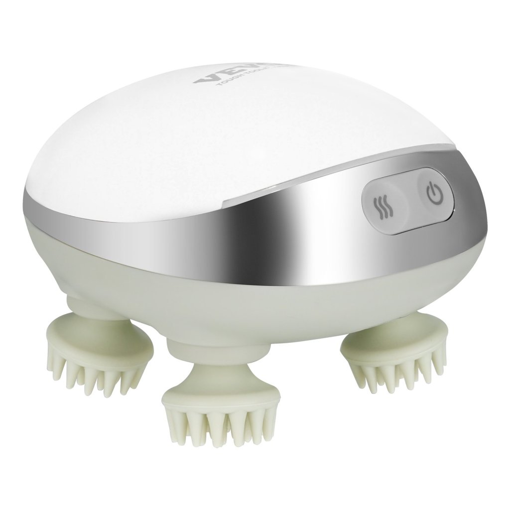 21655-2_us-gqxtbamyyhggoqpzyv9-original-img-v1-scalp-massager-m100-10
