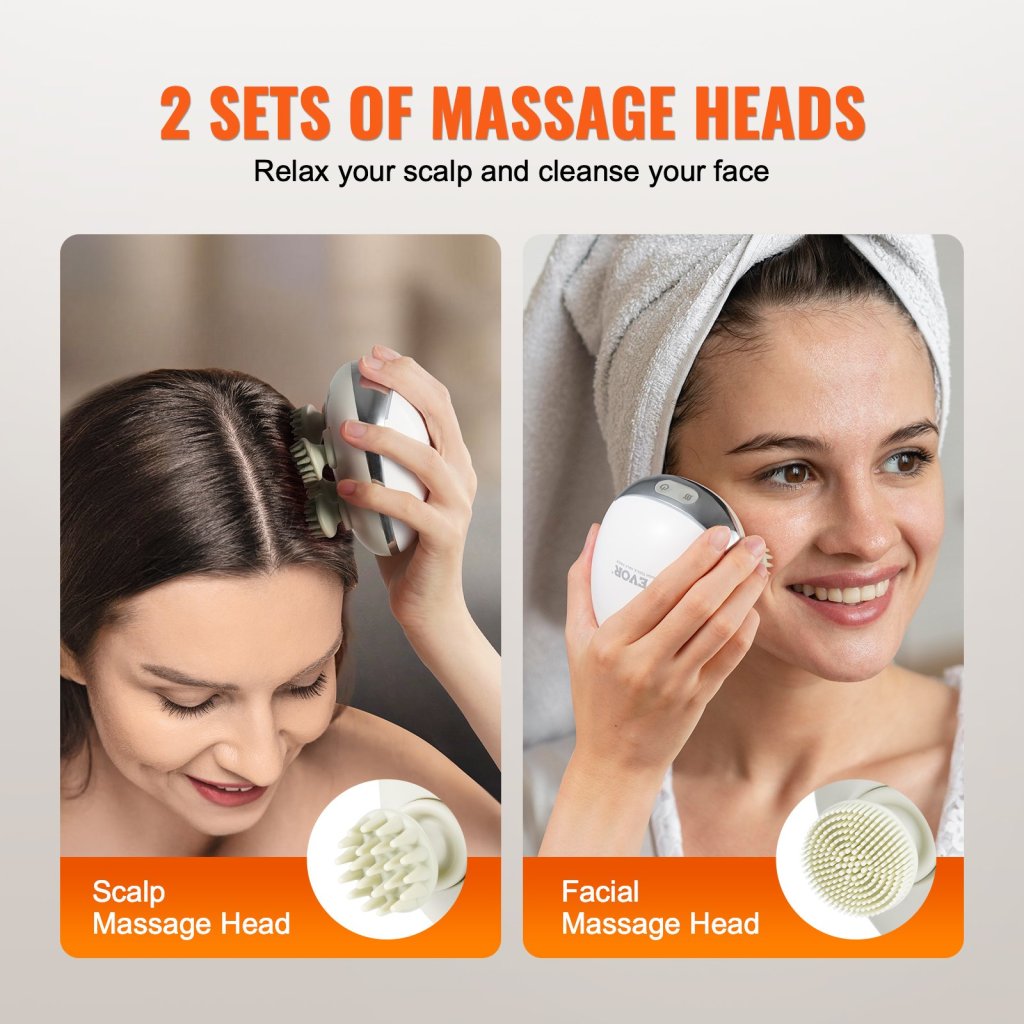 21655-8_us-gqxtbamyyhggoqpzyv9-original-img-v1-scalp-massager-f3