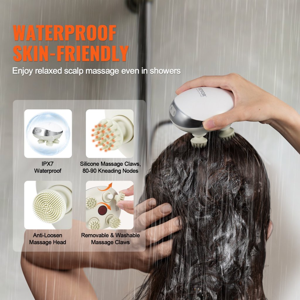 21655-7_us-gqxtbamyyhggoqpzyv9-original-img-v1-scalp-massager-f4
