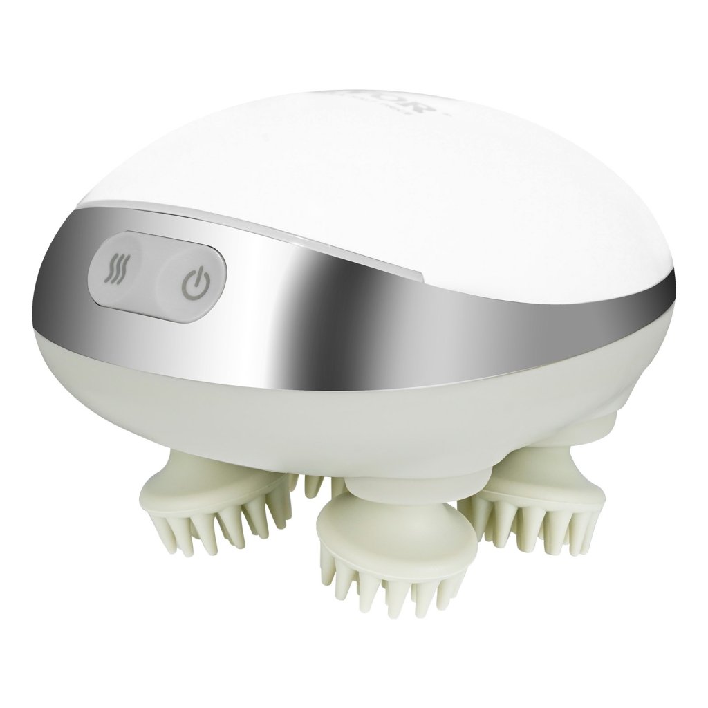 21655-3_us-gqxtbamyyhggoqpzyv9-original-img-v1-scalp-massager-m100-9