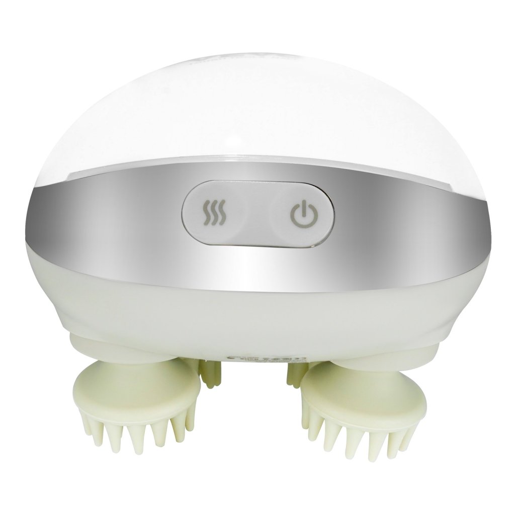 21655-1_us-gqxtbamyyhggoqpzyv9-original-img-v1-scalp-massager-m100-11
