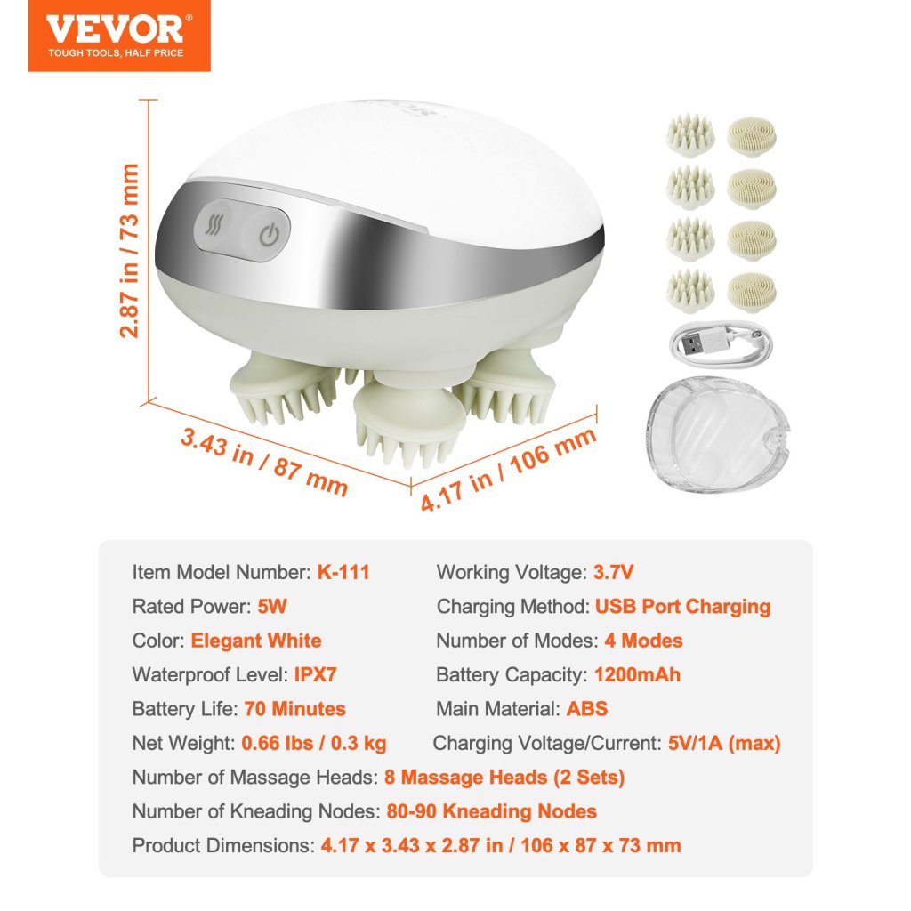 21655-5_us-gqxtbamyyhggoqpzyv9-original-img-v1-scalp-massager-f6