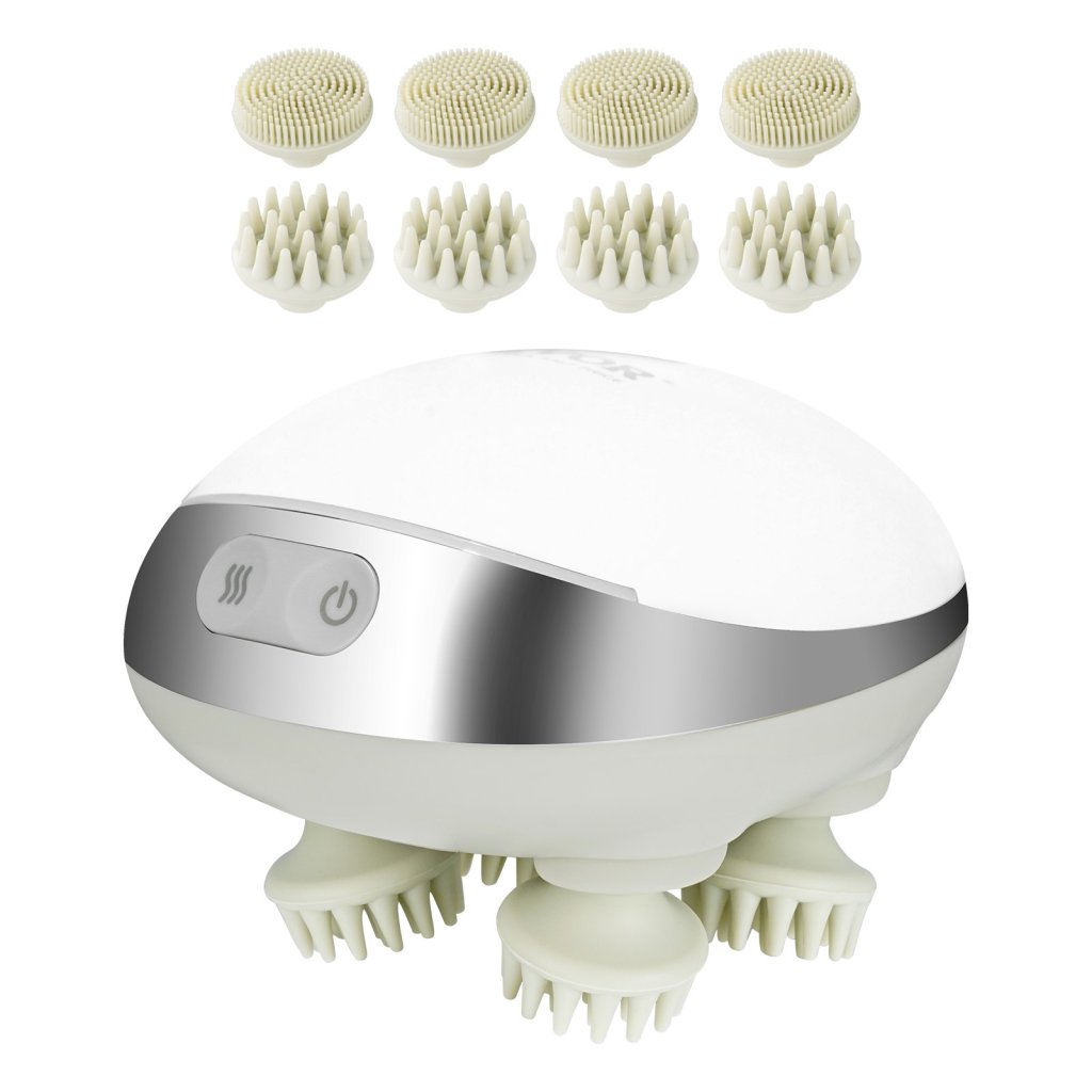 21655-11_us-gqxtbamyyhggoqpzyv9-original-img-v1-scalp-massager-m100-1-2
