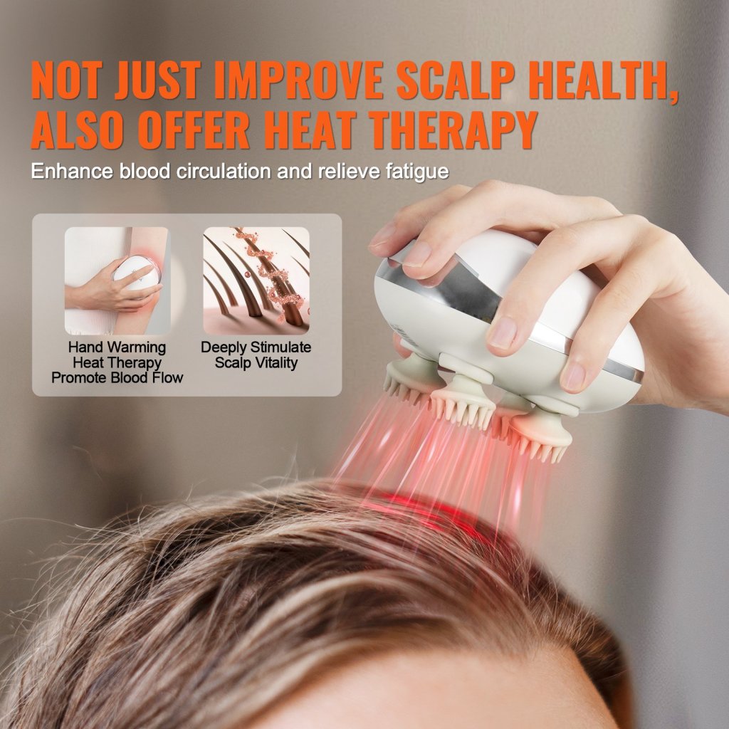 21655-9_us-gqxtbamyyhggoqpzyv9-original-img-v1-scalp-massager-f2