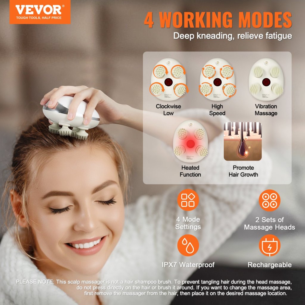 21655-10_us-gqxtbamyyhggoqpzyv9-original-img-v1-scalp-massager-f1