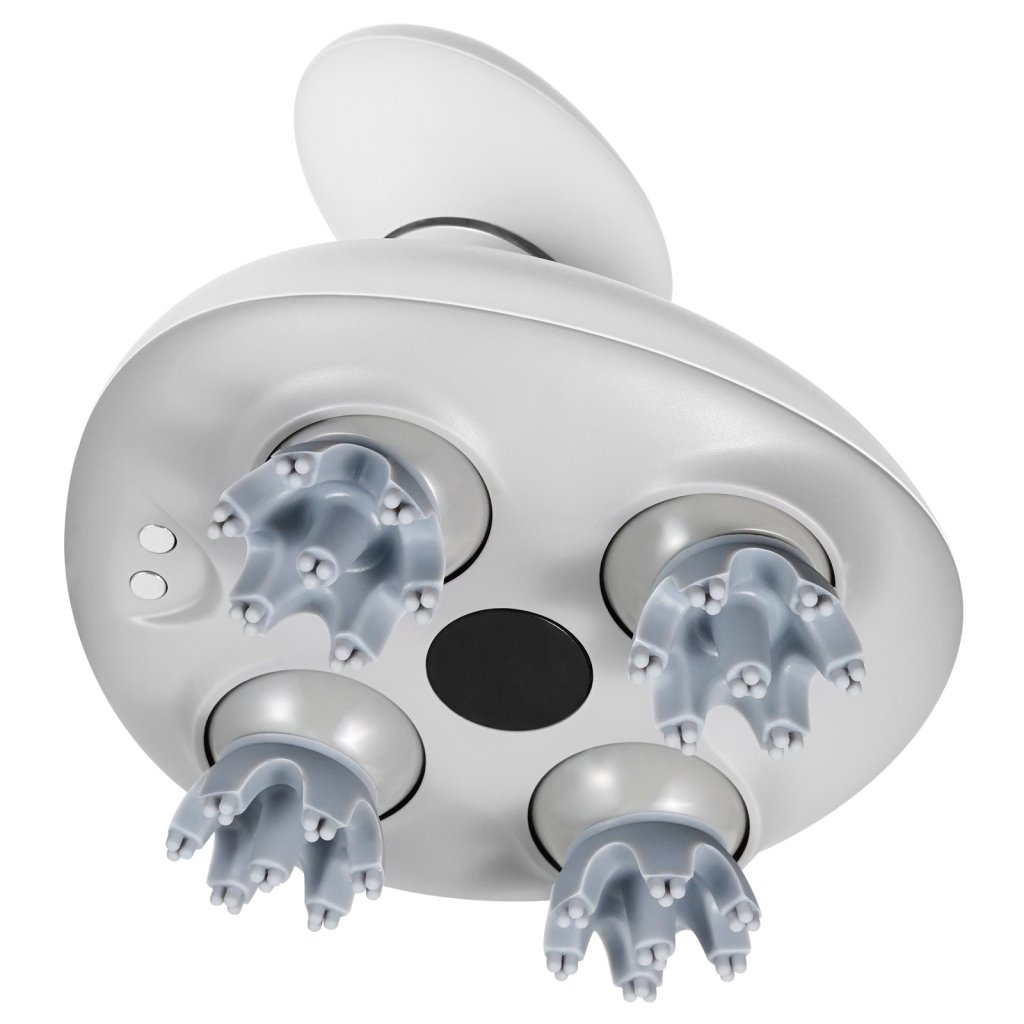 21658-1_us-mgxtbamyyhggj3vy6v9-original-img-v1-scalp-massager-m100-11