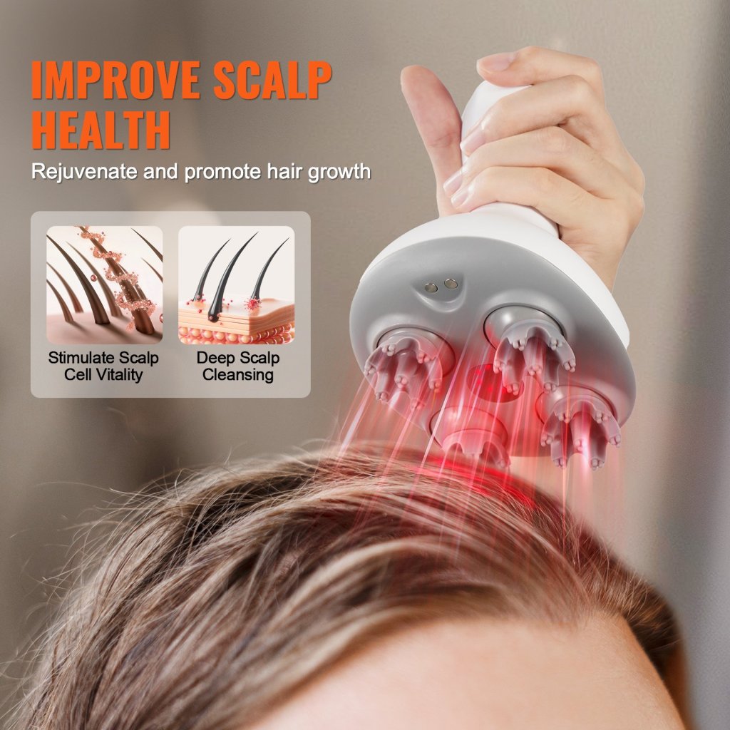 21658-9_us-mgxtbamyyhggj3vy6v9-original-img-v1-scalp-massager-f2