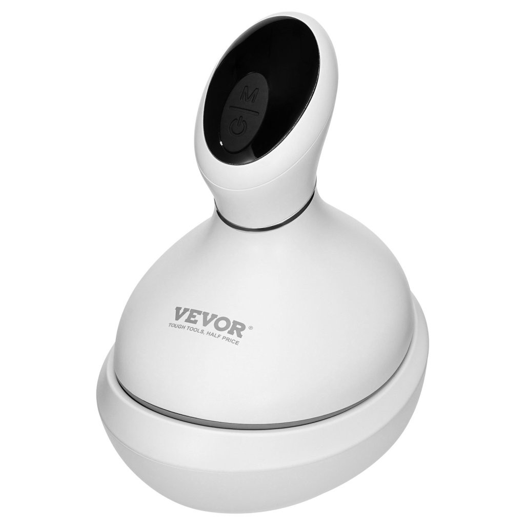 21658-3_us-mgxtbamyyhggj3vy6v9-original-img-v1-scalp-massager-m100-9