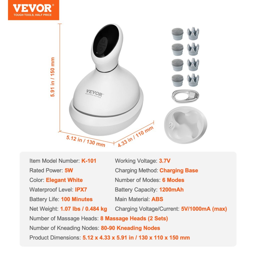 21658-5_us-mgxtbamyyhggj3vy6v9-original-img-v1-scalp-massager-f6