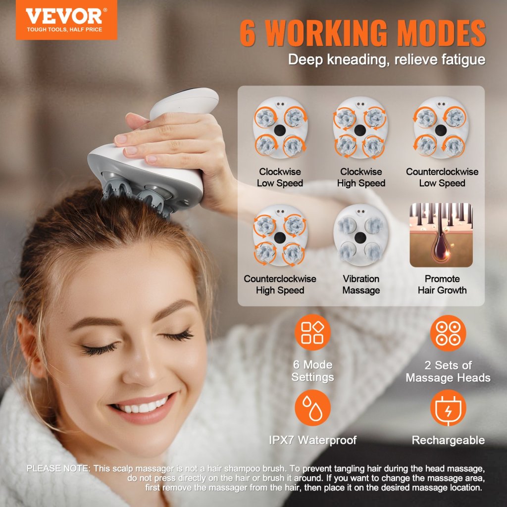 21658-10_us-mgxtbamyyhggj3vy6v9-original-img-v1-scalp-massager-f1