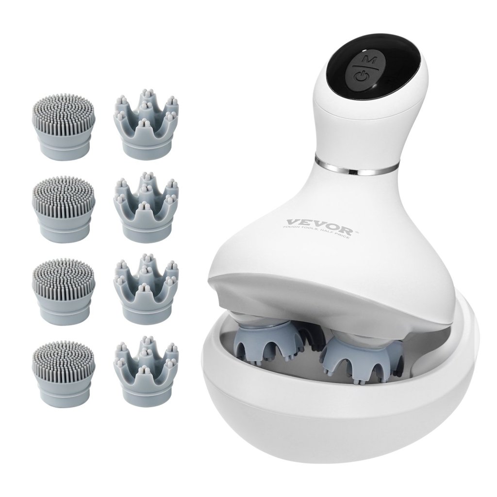 21658-11_us-mgxtbamyyhggj3vy6v9-original-img-v1-scalp-massager-m100-1-2