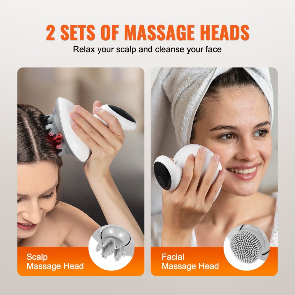 21658-8_us-mgxtbamyyhggj3vy6v9-original-img-v1-scalp-massager-f3