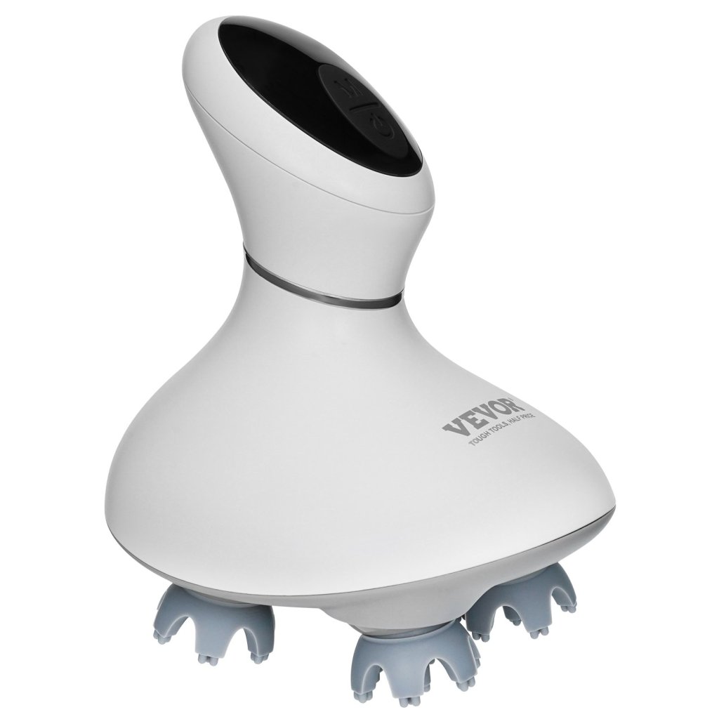 21658-2_us-mgxtbamyyhggj3vy6v9-original-img-v1-scalp-massager-m100-10