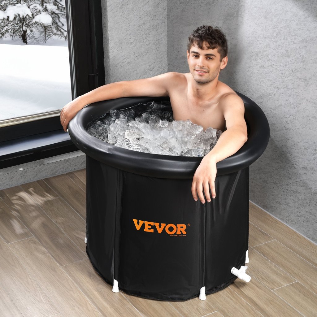 MAIN_21661-4_us-ycqhk7585000vsl1pv0-original-img-v1-ice-bath-m100-1-12