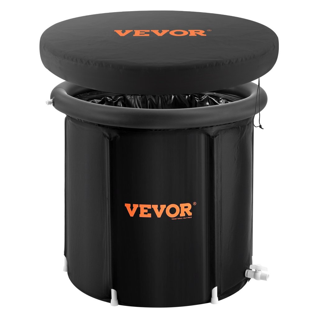 21661-2_us-ycqhk7585000vsl1pv0-original-img-v1-ice-bath-m100-10
