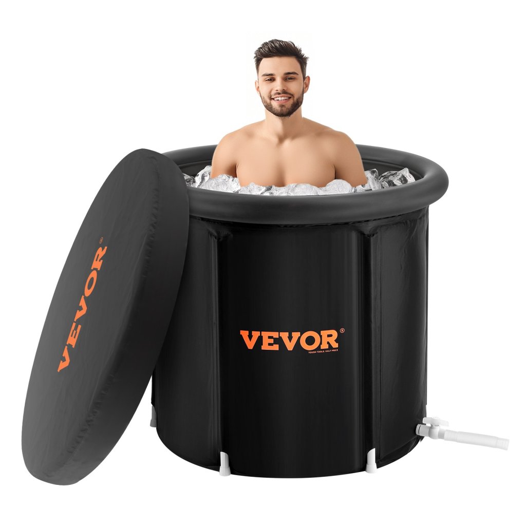 21661-11_us-ycqhk7585000vsl1pv0-original-img-v1-ice-bath-m100-1-2