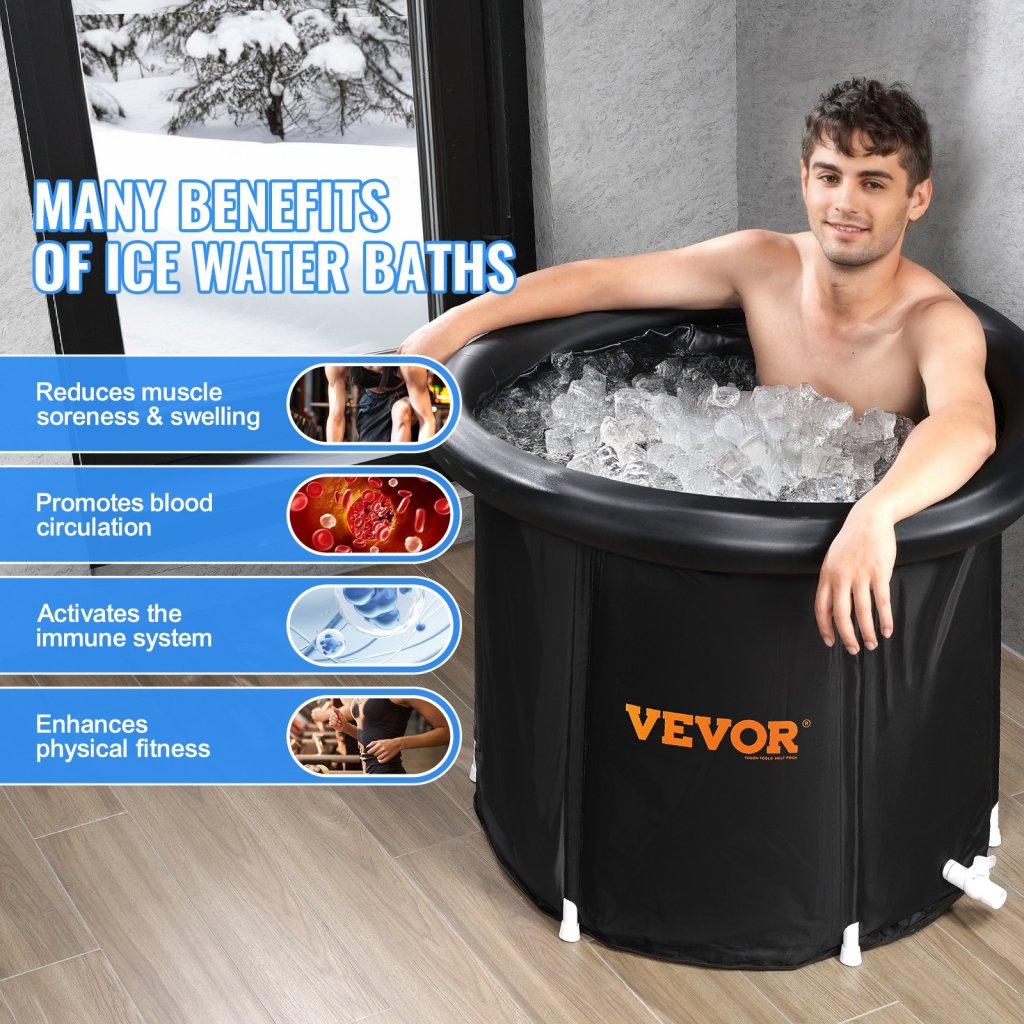21661-6_us-ycqhk7585000vsl1pv0-original-img-v1-ice-bath-f5