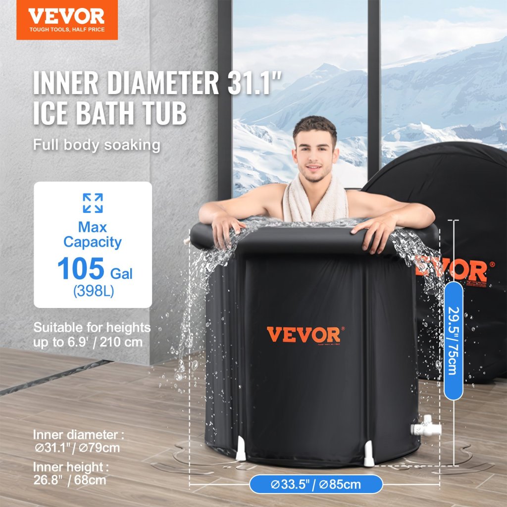 21661-10_us-ycqhk7585000vsl1pv0-original-img-v1-ice-bath-f1