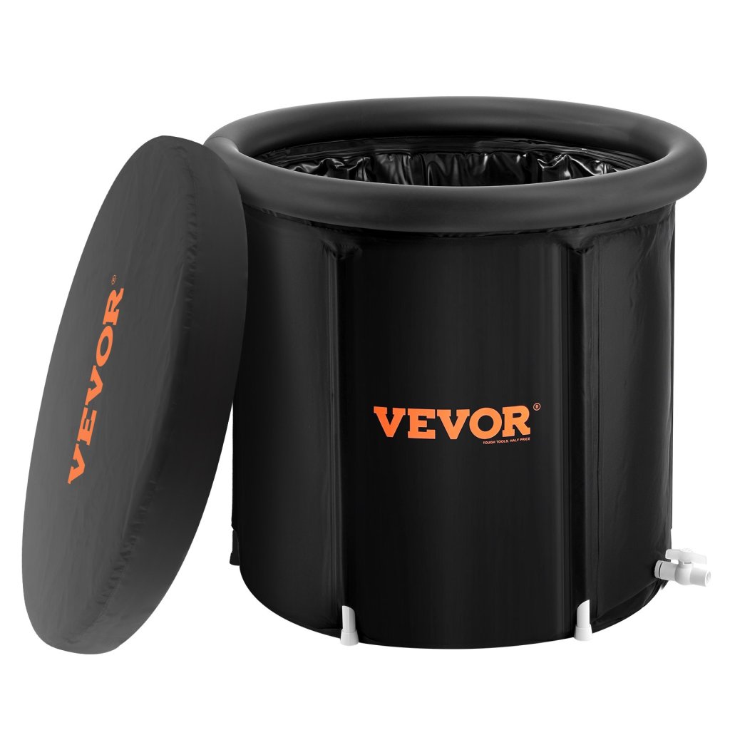 21661-1_us-ycqhk7585000vsl1pv0-original-img-v1-ice-bath-m100-11