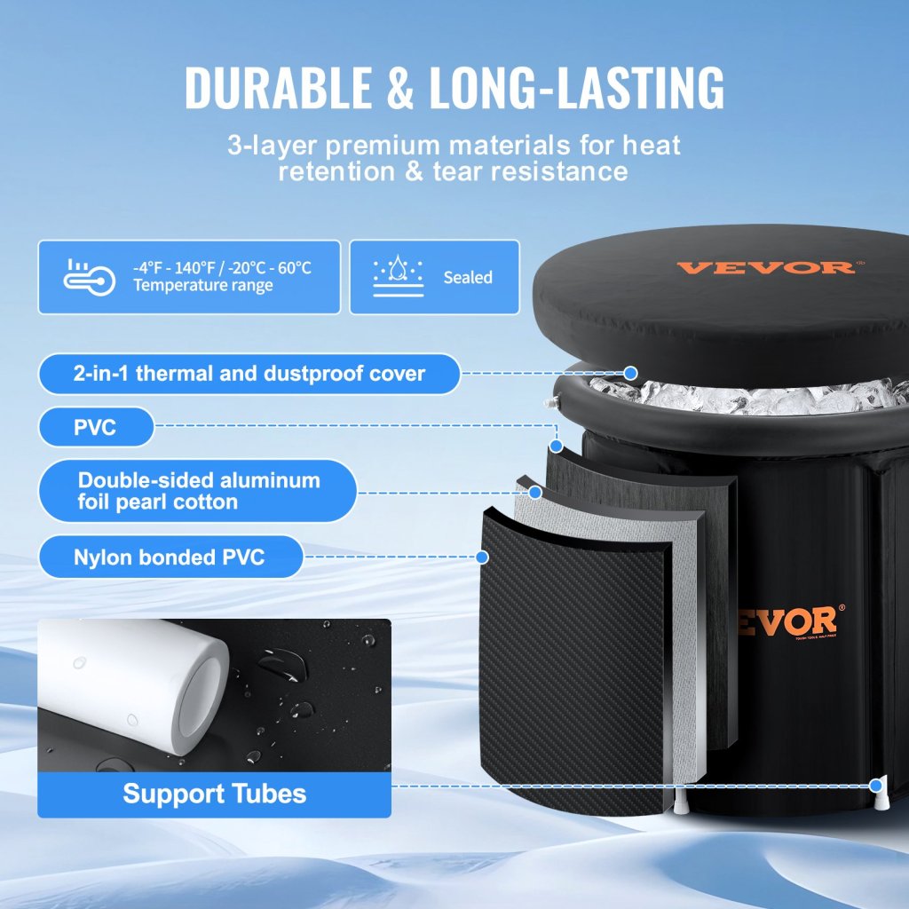 21661-9_us-ycqhk7585000vsl1pv0-original-img-v1-ice-bath-f2