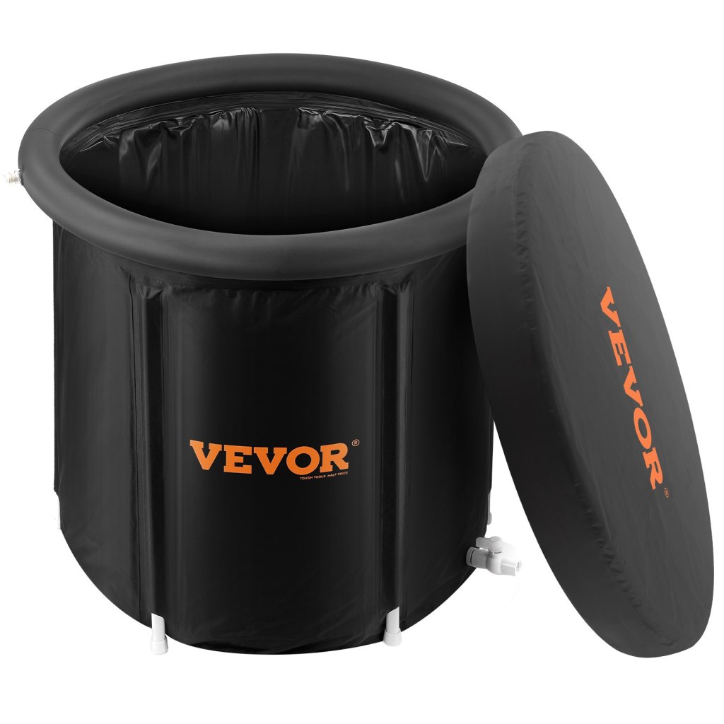 21661_us-ycqhk7585000vsl1pv0-original-img-v1-ice-bath-m100-12