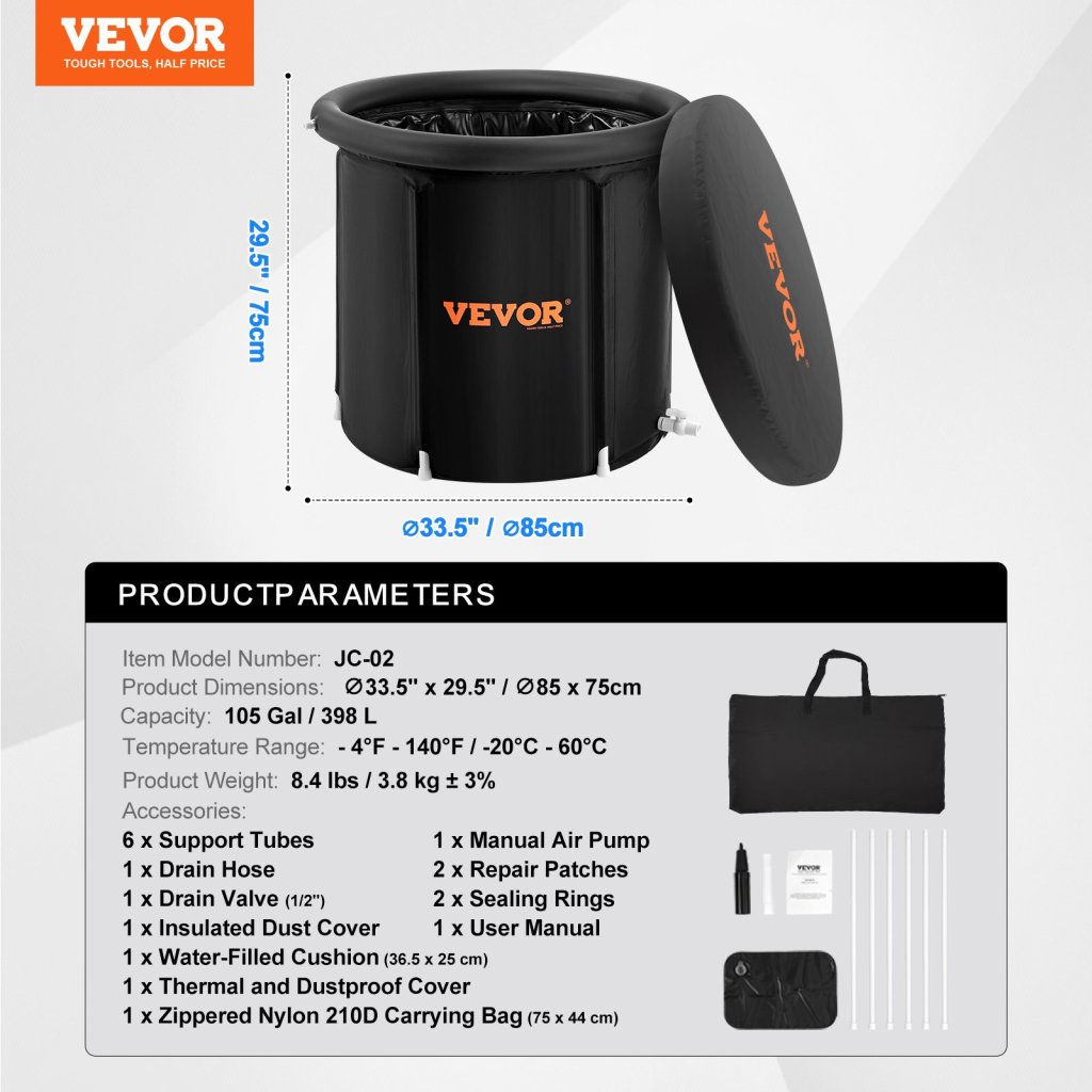 21661-5_us-ycqhk7585000vsl1pv0-original-img-v1-ice-bath-f6