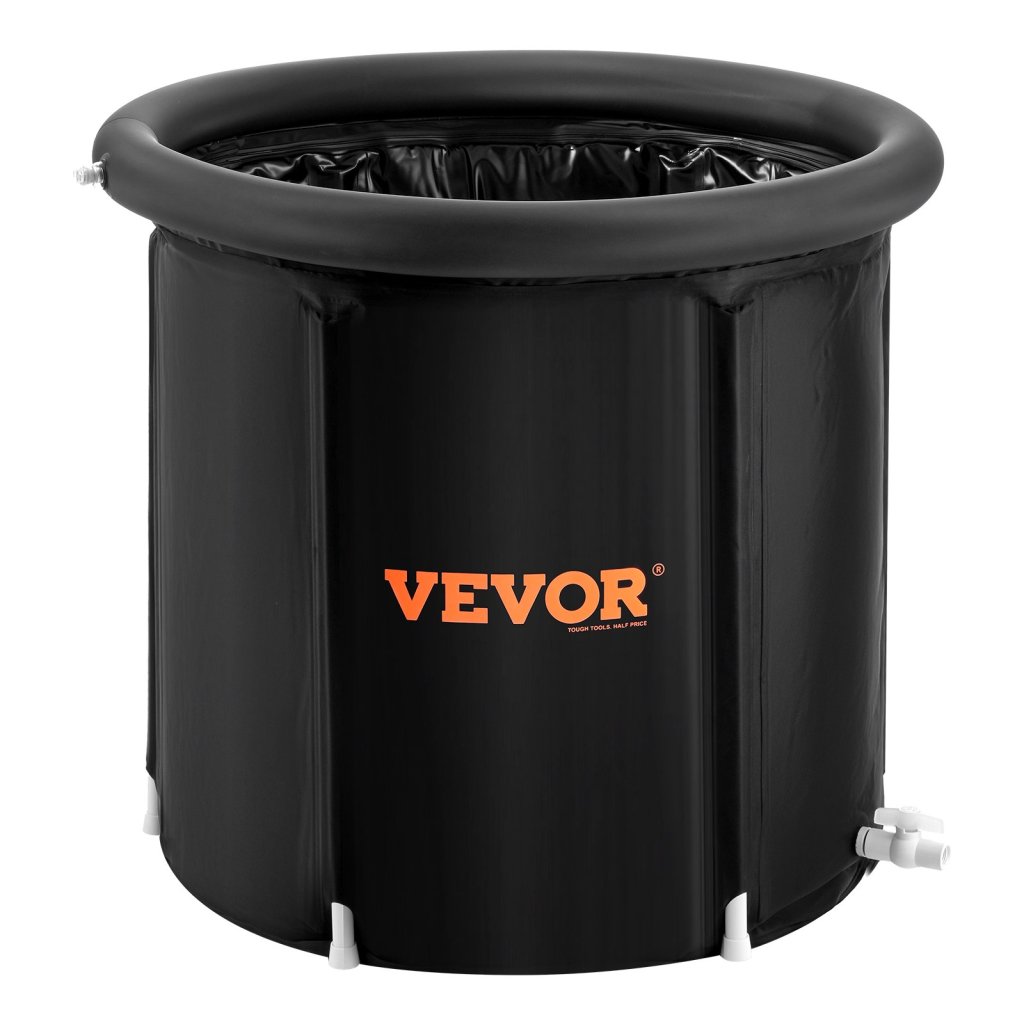 21661-3_us-ycqhk7585000vsl1pv0-original-img-v1-ice-bath-m100-9
