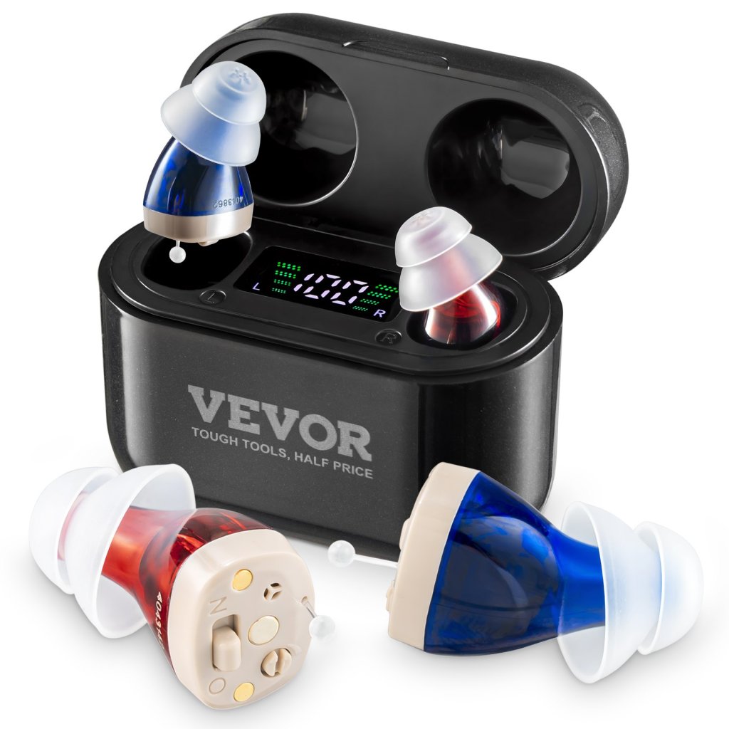 MAIN_21664-11_us-szjensztqszj2u41yv2-original-img-v1-in-ear-hearing-aids-m100-1-2