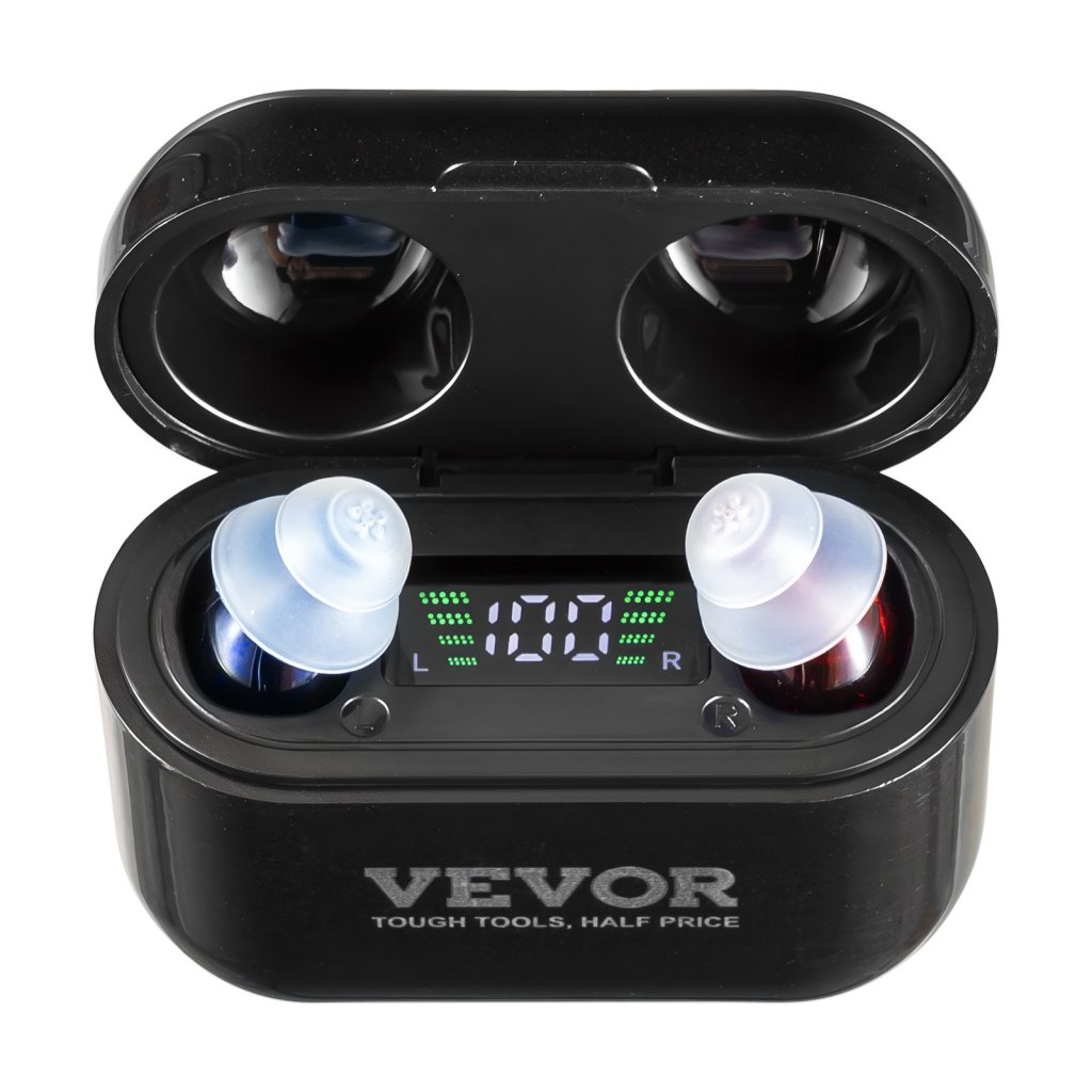 21664_us-szjensztqszj2u41yv2-original-img-v1-in-ear-hearing-aids-m100-12