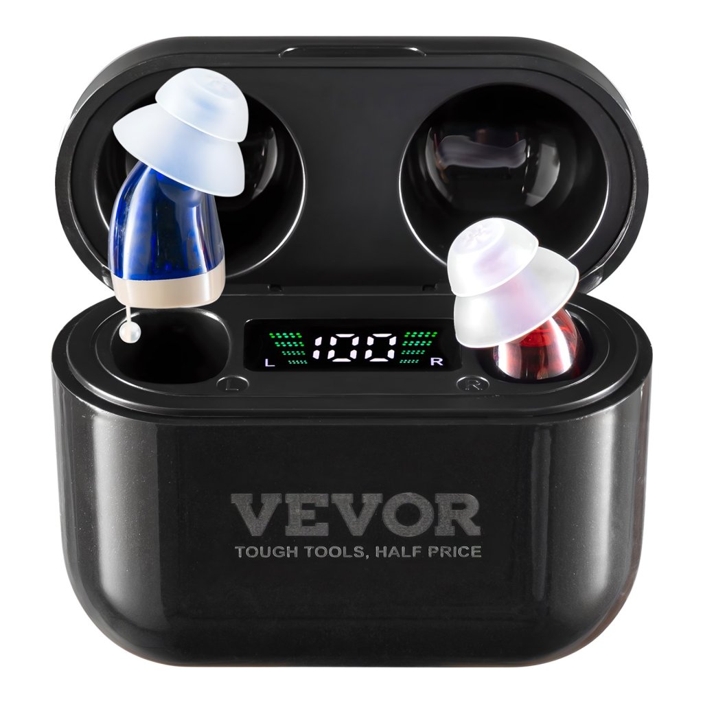 21664-2_us-szjensztqszj2u41yv2-original-img-v1-in-ear-hearing-aids-m100-10