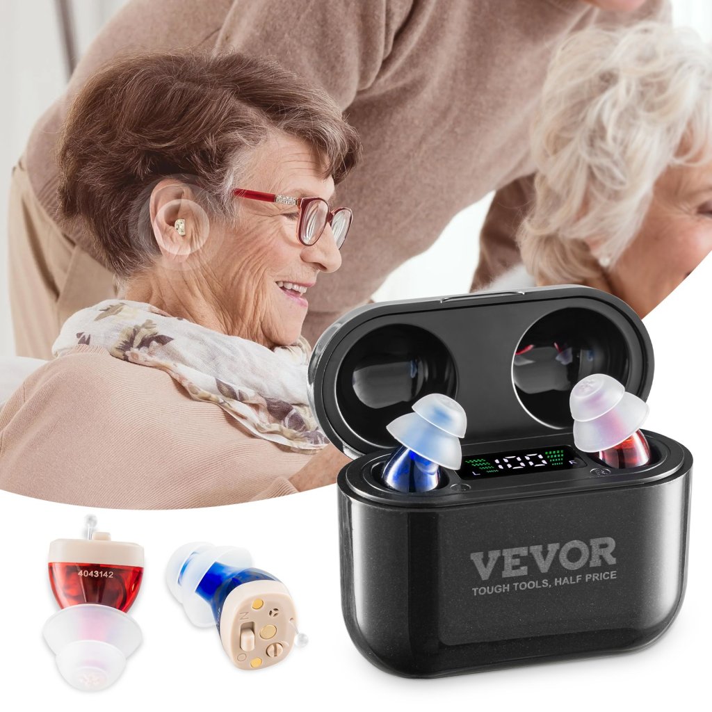 21664-4_us-szjensztqszj2u41yv2-original-img-v1-in-ear-hearing-aids-m100-1-12