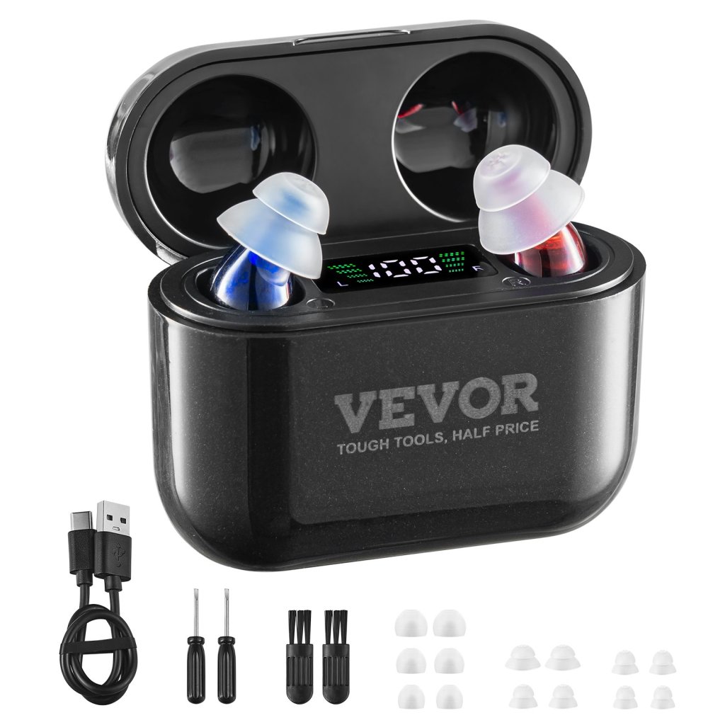 21664-3_us-szjensztqszj2u41yv2-original-img-v1-in-ear-hearing-aids-m100-9