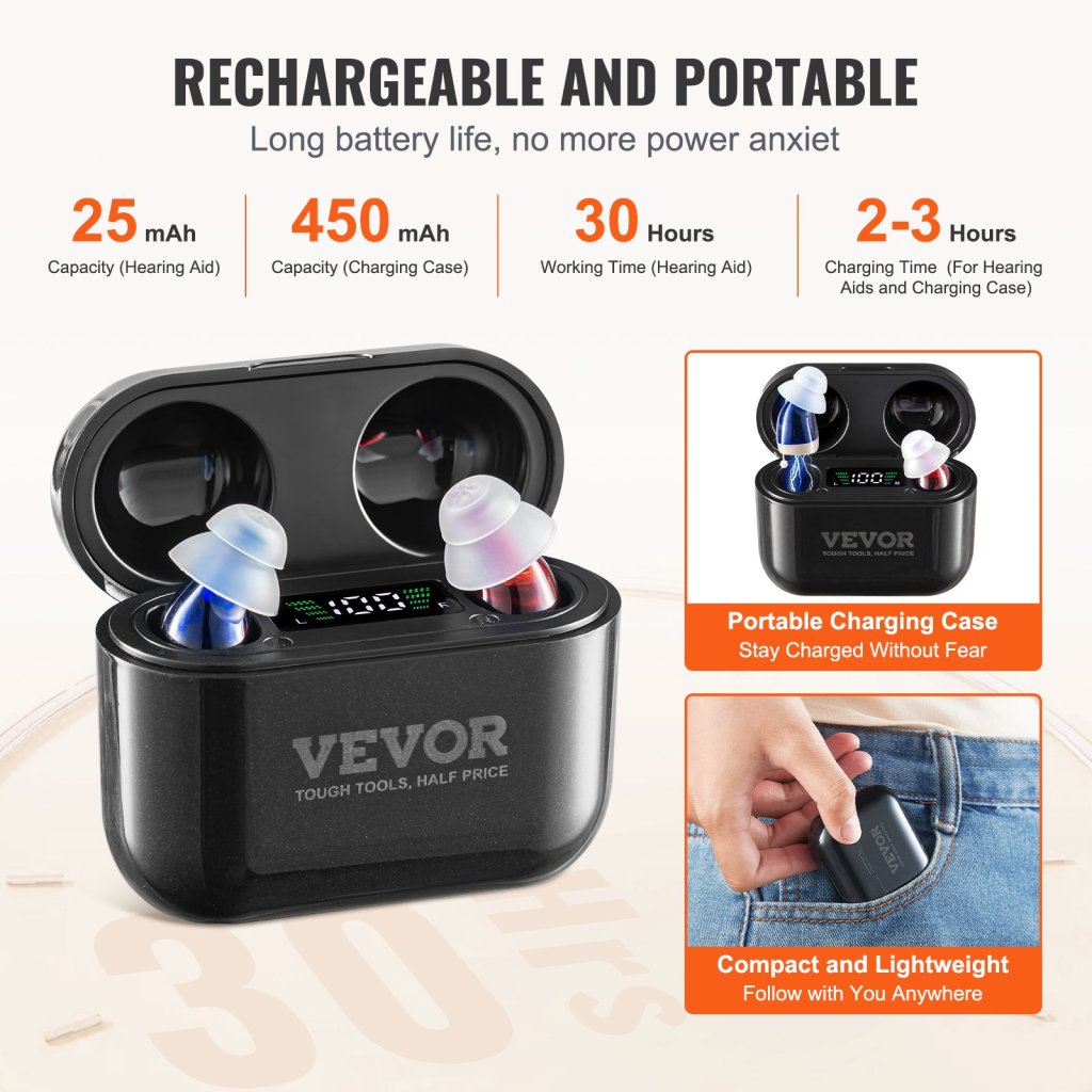 21664-7_us-szjensztqszj2u41yv2-original-img-v1-in-ear-hearing-aids-f4