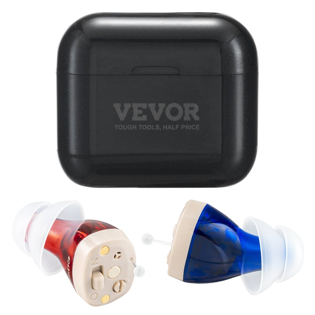 21664-1_us-szjensztqszj2u41yv2-original-img-v1-in-ear-hearing-aids-m100-11