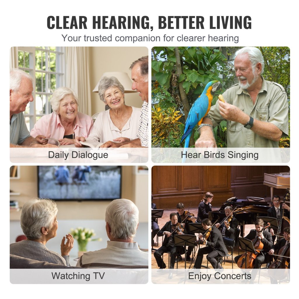 21664-6_us-szjensztqszj2u41yv2-original-img-v1-in-ear-hearing-aids-f5