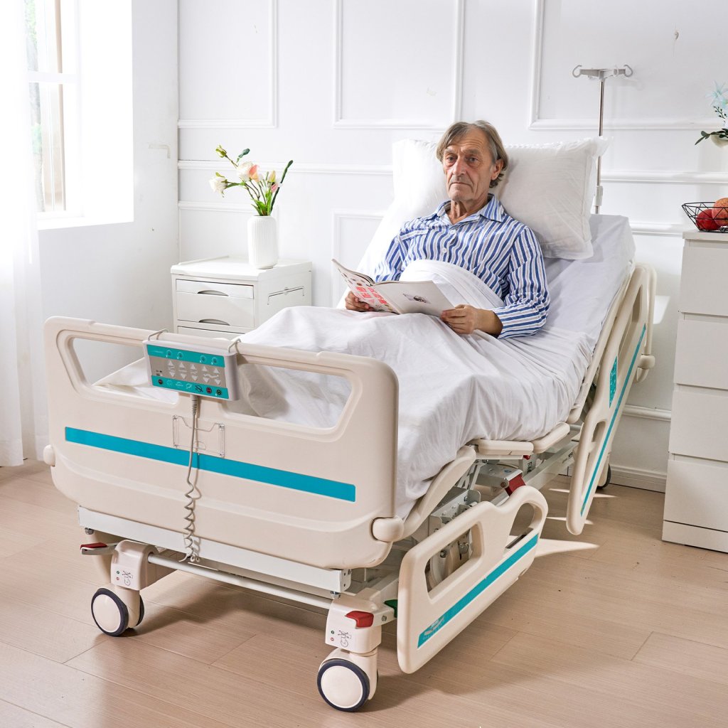 MAIN_21667-2_us-qddklbbxgkjpn99lkv2-original-img-v1-full-electric-hospital-bed-m100-1-12