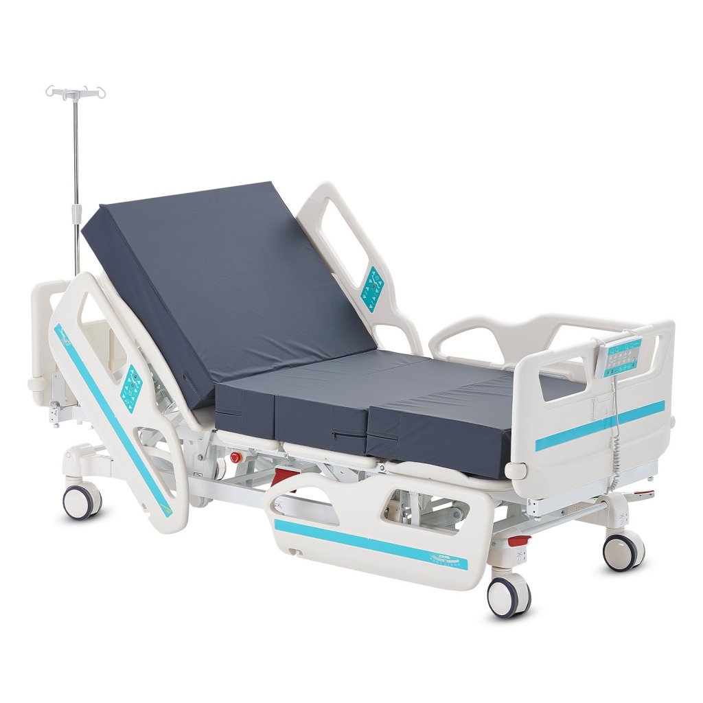 21667_us-qddklbbxgkjpn99lkv2-original-img-v1-full-electric-hospital-bed-m100-11