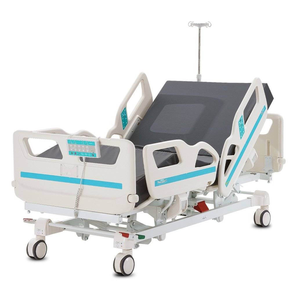 21667-9_us-qddklbbxgkjpn99lkv2-original-img-v1-full-electric-hospital-bed-m100-1-2