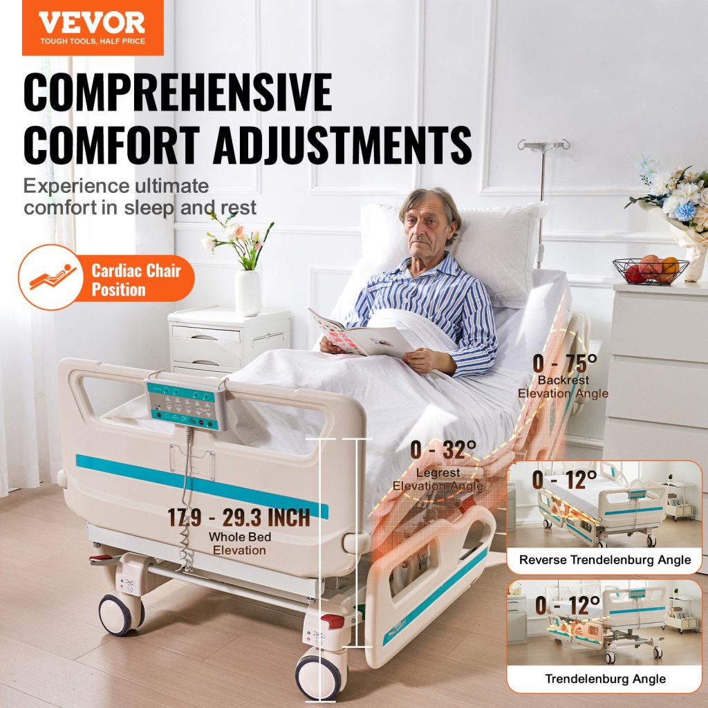 21667-8_us-qddklbbxgkjpn99lkv2-original-img-v1-full-electric-hospital-bed-f1