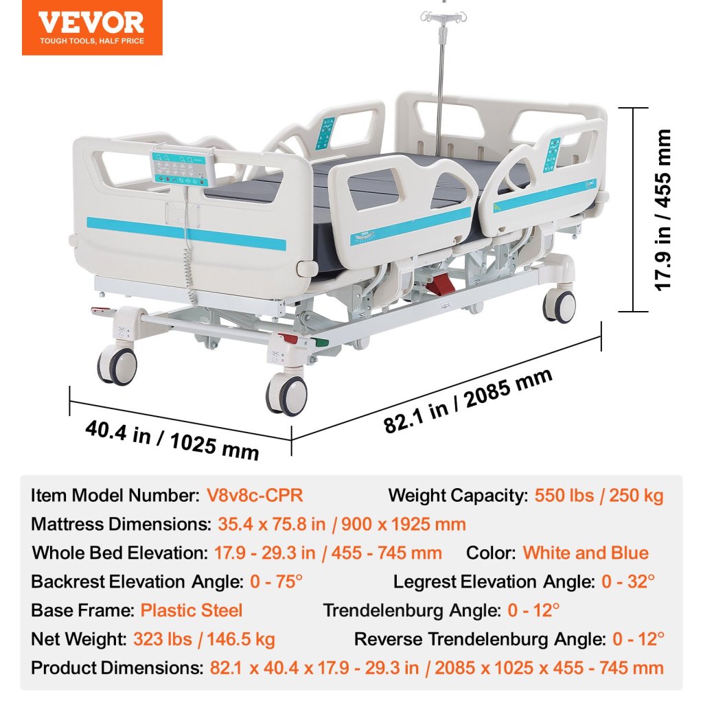 21667-3_us-qddklbbxgkjpn99lkv2-original-img-v1-full-electric-hospital-bed-f6