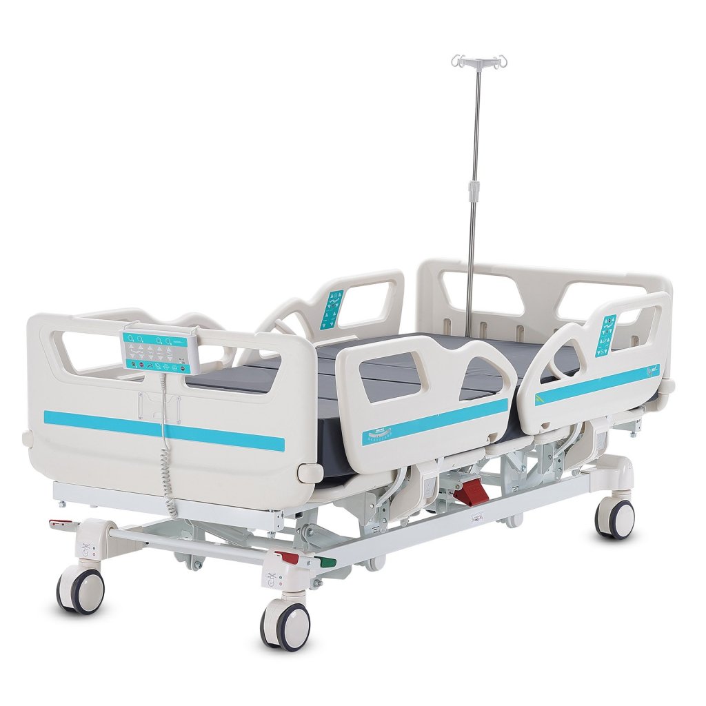 21667-1_us-qddklbbxgkjpn99lkv2-original-img-v1-full-electric-hospital-bed-m100-9