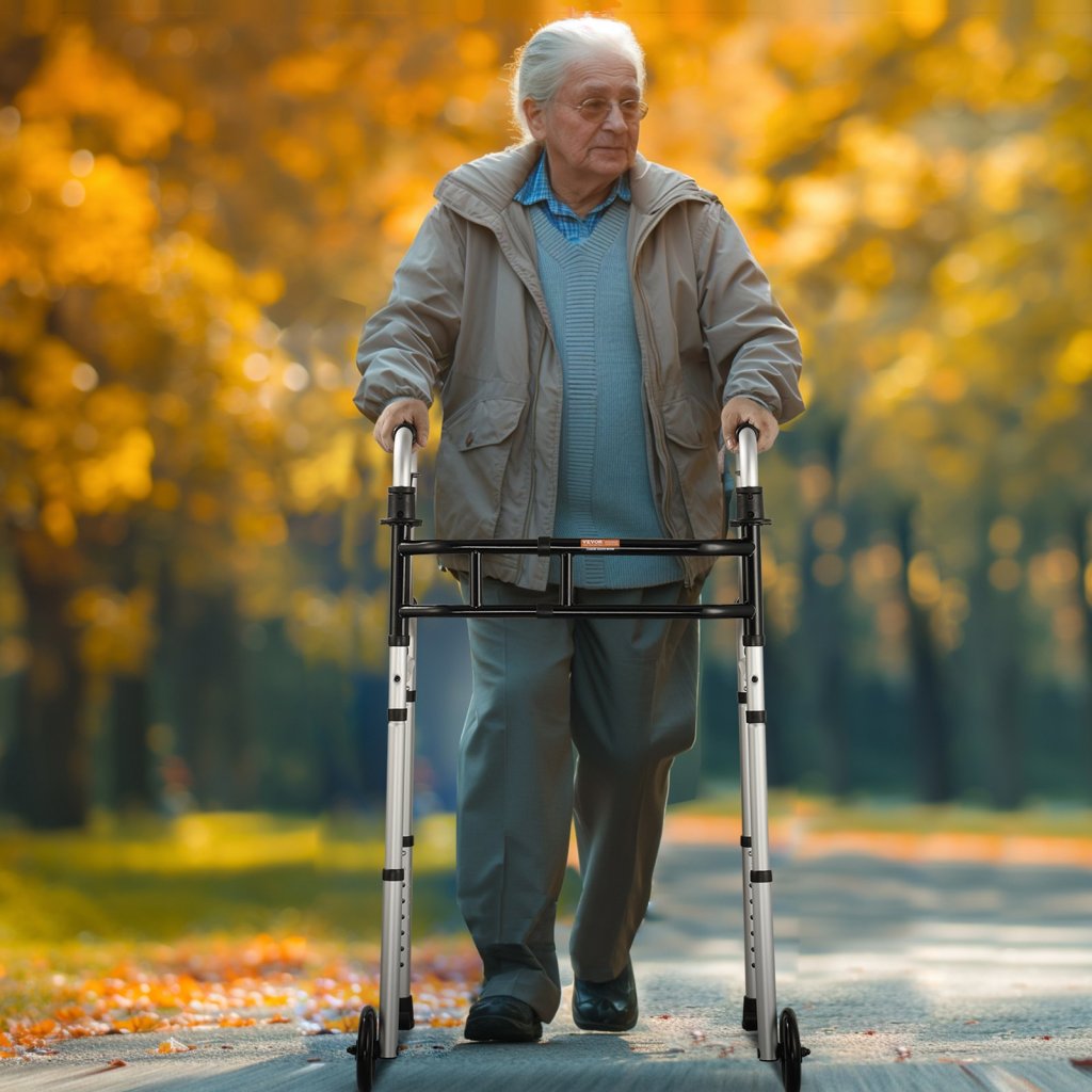 MAIN_21673-4_us-rxzxcl200000jb7yev0-original-img-v1-folding-walker-m100-1-12