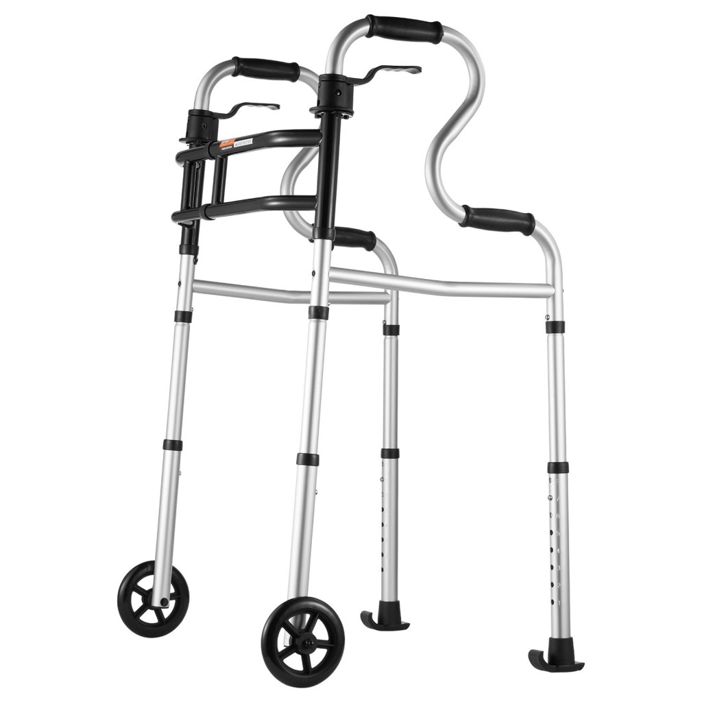 21673-3_us-rxzxcl200000jb7yev0-original-img-v1-folding-walker-m100-9