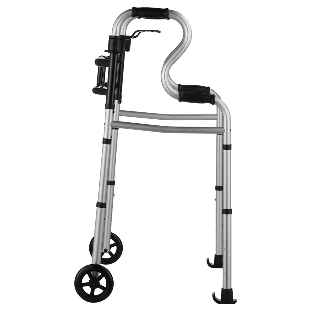 21673-1_us-rxzxcl200000jb7yev0-original-img-v1-folding-walker-m100-11
