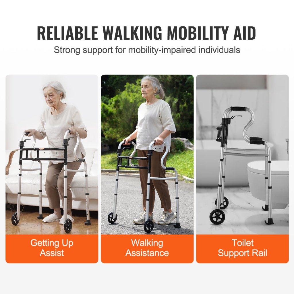 21673-6_us-rxzxcl200000jb7yev0-original-img-v1-folding-walker-f5