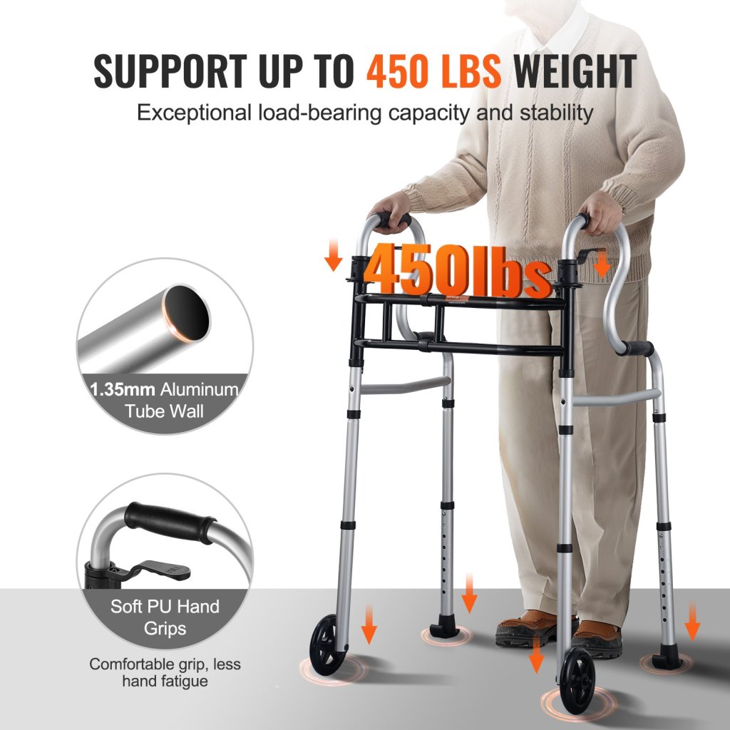 21673-9_us-rxzxcl200000jb7yev0-original-img-v1-folding-walker-f2